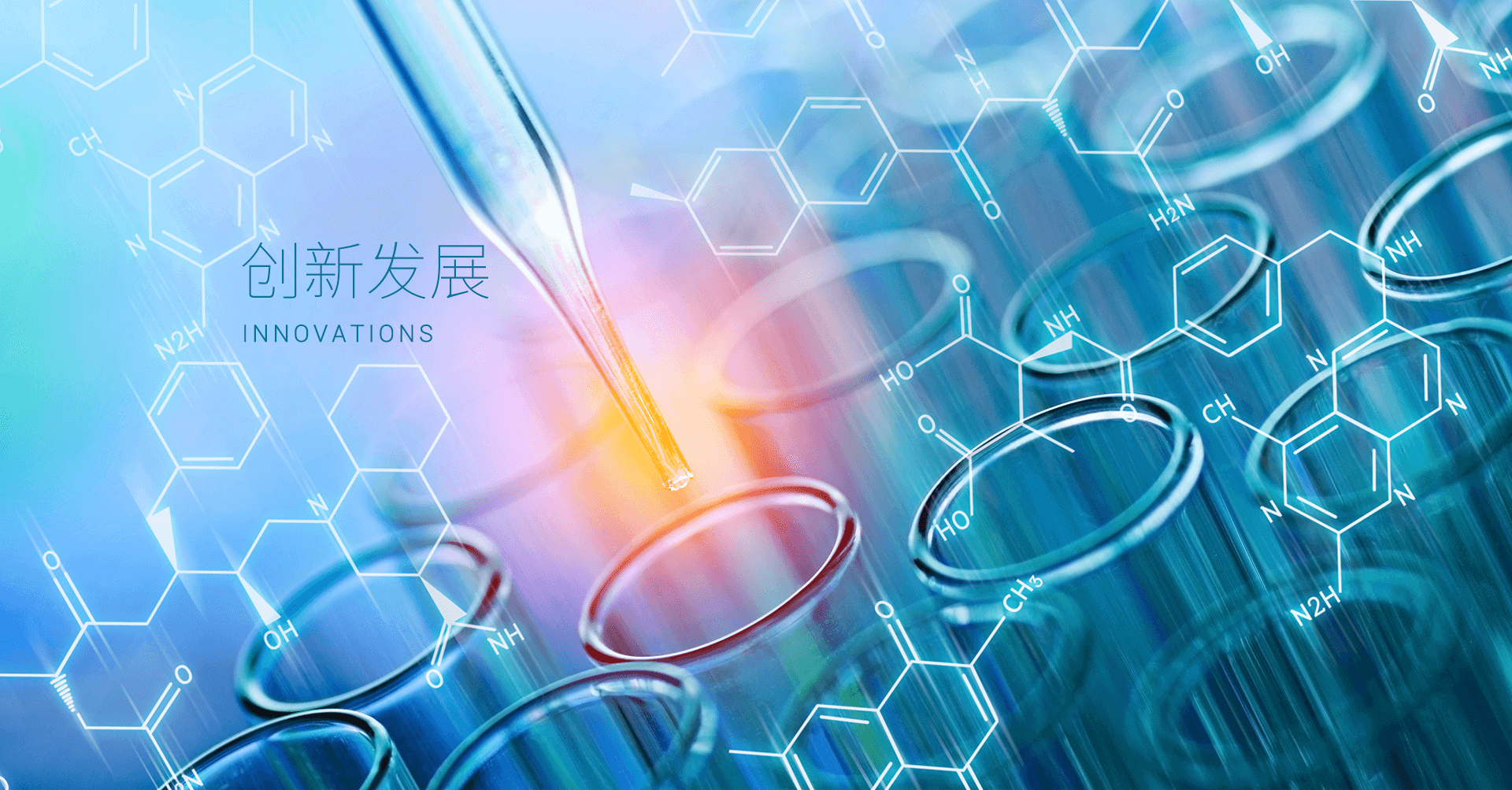 开云体育-开云（中国）一站式服务官方网站
 