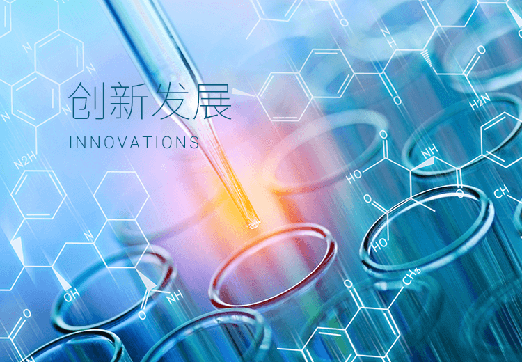 开云体育-开云（中国）一站式服务官方网站
 