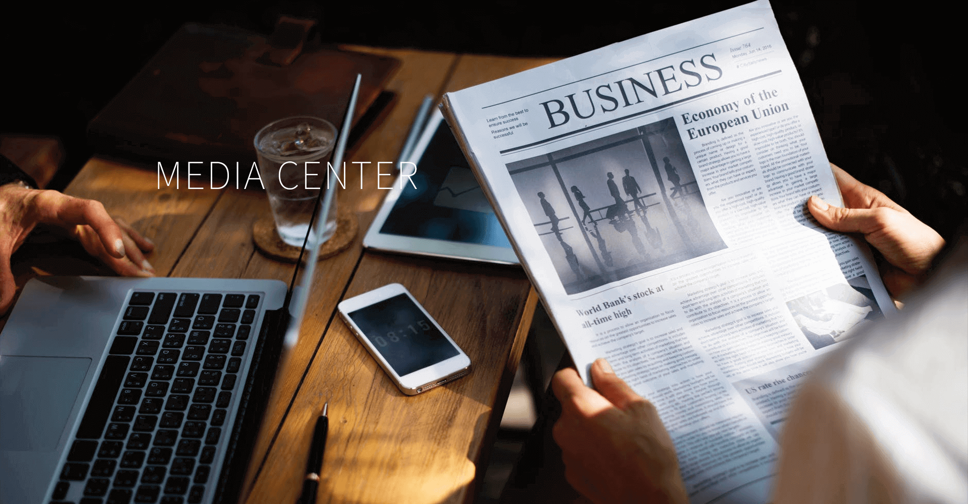 开云体育 